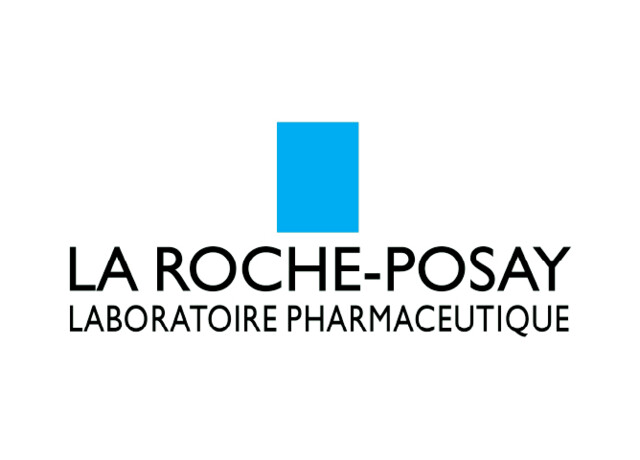 07/11 - GIORNATA LA ROCHE-POSAY