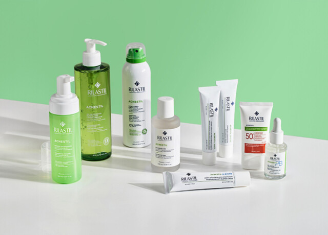 17/02 - PROMOZIONE RILASTIL