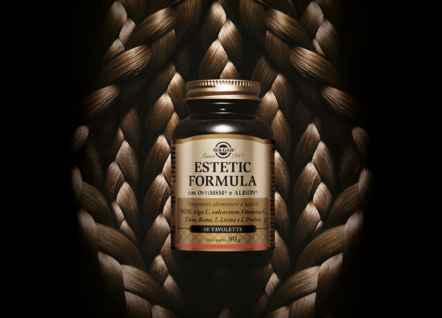 19/12 - GIORNATA SOLGAR